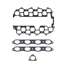 Engine Intake Manifold Gasket Set Fel-Pro MS 96334