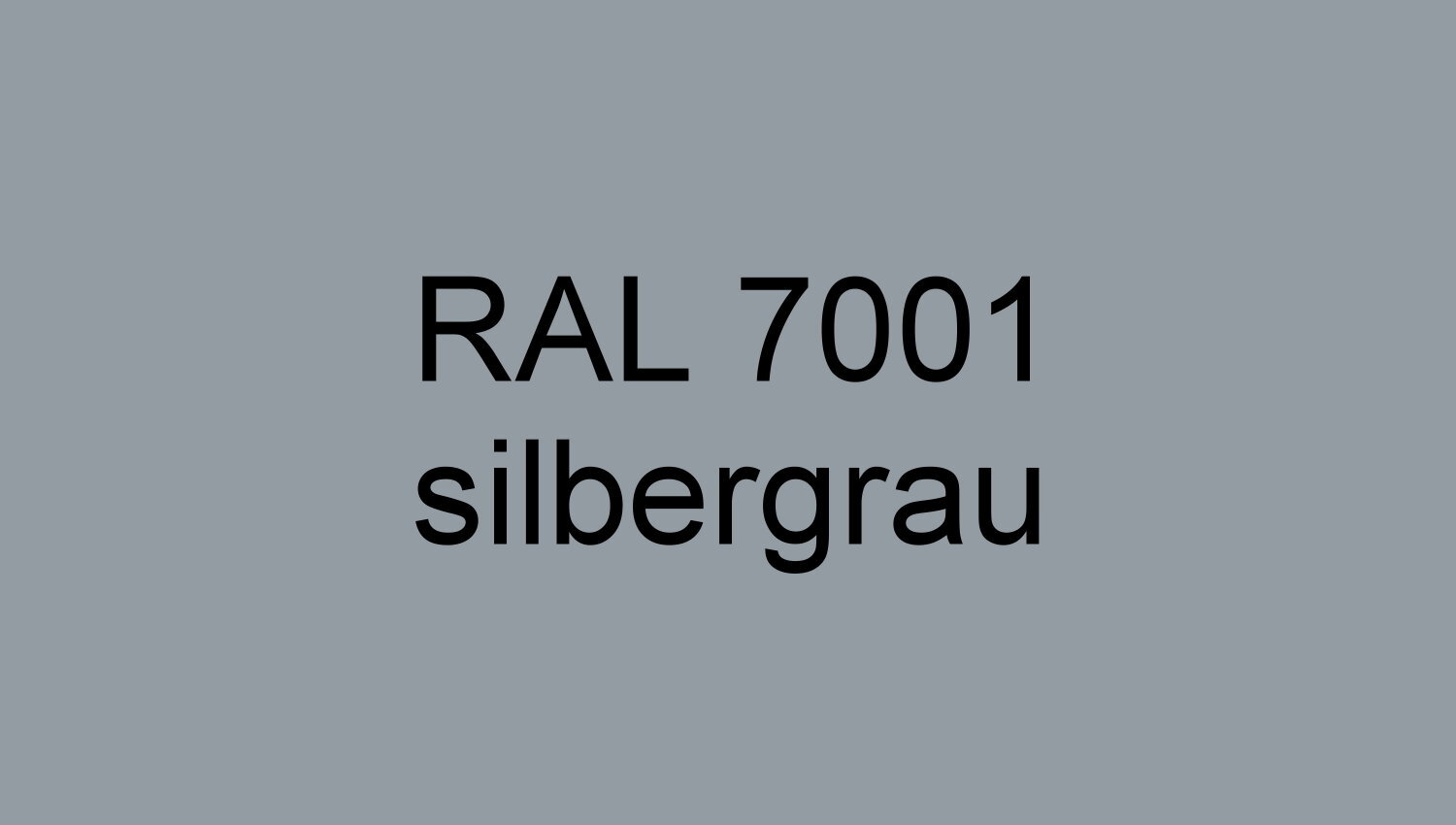 Bild 8 von 8