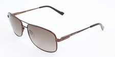 Pierre Cardin P.C. 6839/S Matte bronze 59/15/140 MAN Sunglasses