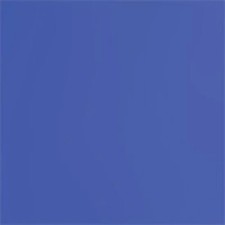 COE 96 - WF9636 - WF9638 - Sapphire Blue Transparent Frit Wissmach