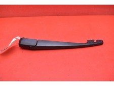 HONDA CIVIC X Hatchback FC, FK Heckscheibenwischerarm 35622 2016 34518024