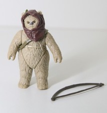 Warok for sale