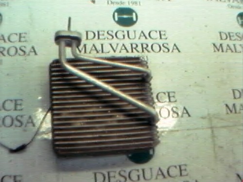 klimaverdampfer KIA RIO RS BERLINA 5-PTAS. lvaap2110561
