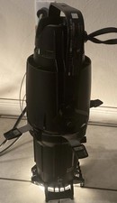 ETC Source Four 575 50 Degree Ellipsoidal Light
