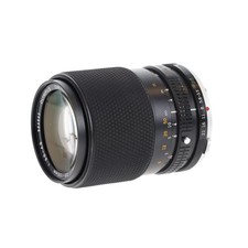 Olympus 35-105mm Focal Camera Lenses for sale | eBay