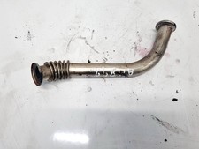 Mercedes-Benz A-CLASS 2001 EGR Pipe (Exhaust Gas Recirculation EGR FR2705082-43