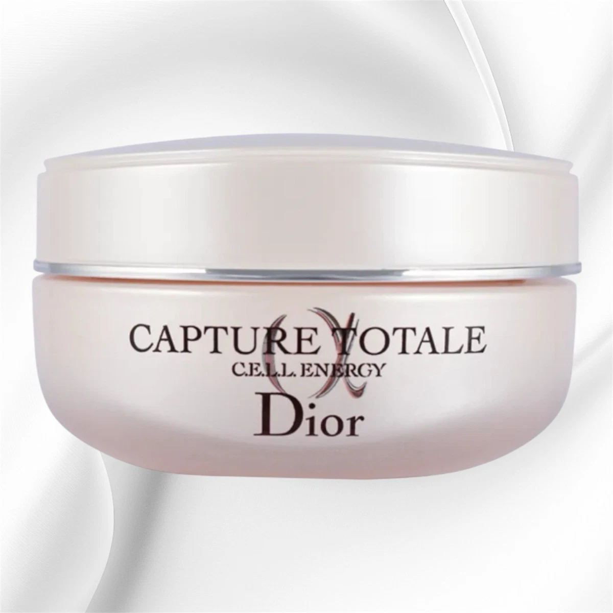 ボディクリーム Dior CAPTURE TOTALE CELL ENERGY 50mL 151832.jpg