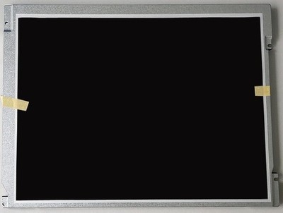New 800*600 FOR 12.1-inch M121GNS3 R0 LCD Panel Screen with 90 days warranty *yt