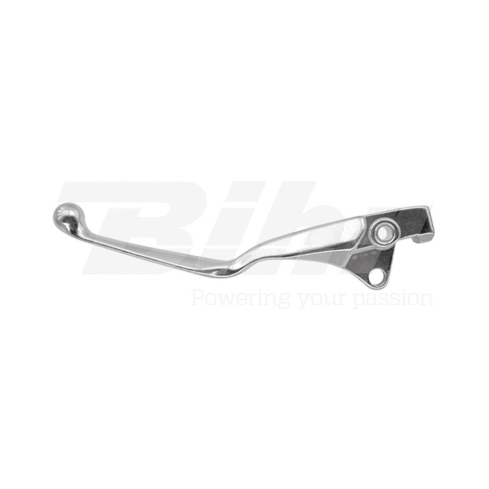 Lever Left V Parts-Pulida for Moto Spare Parts Accessories Pieces Refill