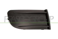 Prasco Abdeckung, Scheinwerfer Rechts, Vorne FüR Skoda