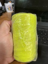 Hilo waxed thread 250 yards De Gallos Poultry Hatching Eggs