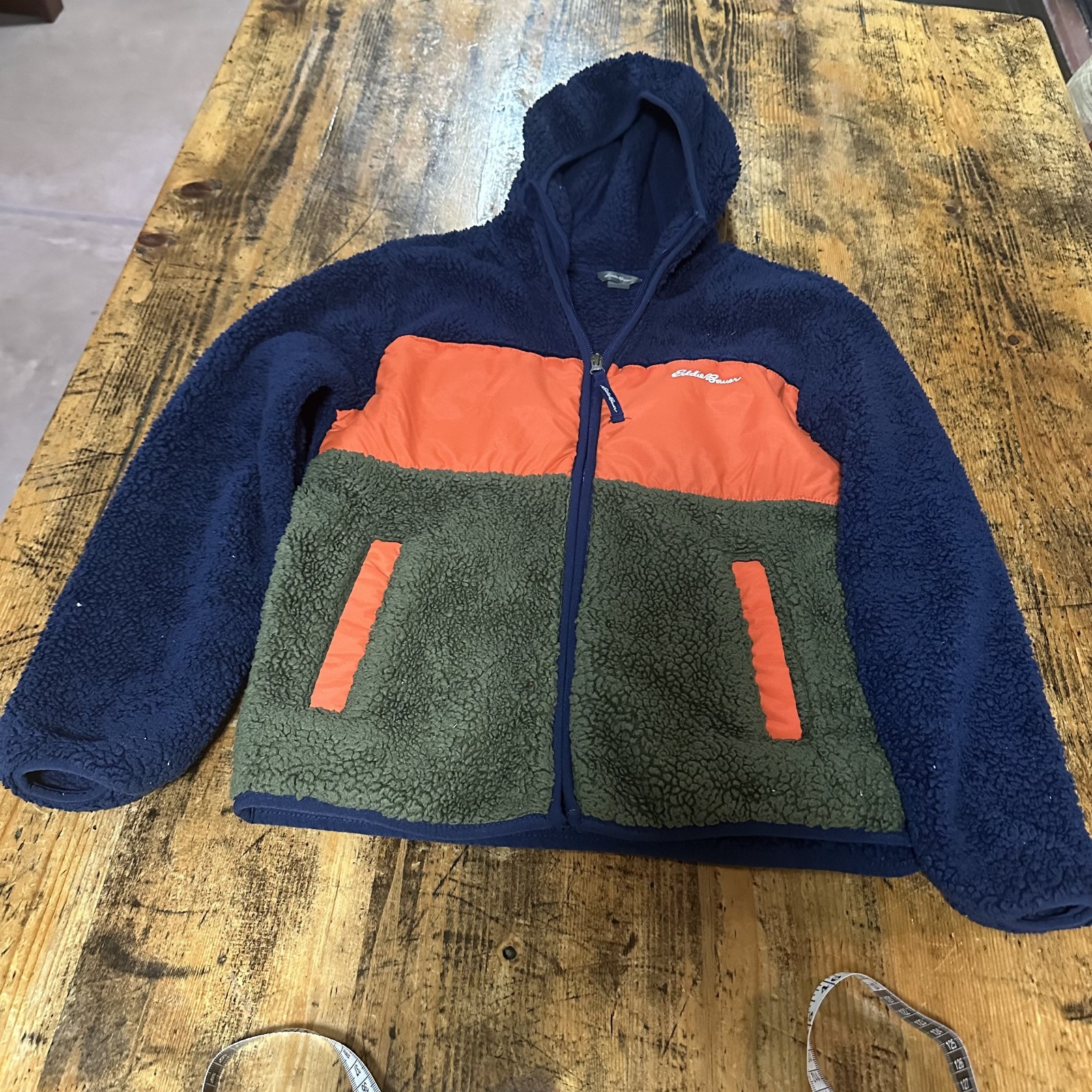 Picture 1 of 7