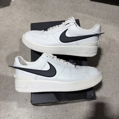 Nike Air Force 1 Ambush Phantom Size 10.5 Men s