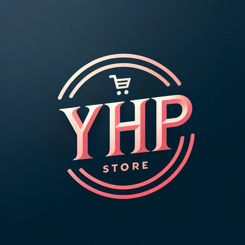 1941-1946 Chevrolet Tractor Red & White Flatbed Bottle Trailer Kamm's Beer HO... - Picture 3 of 3