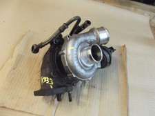 FORD KUGA MK1 2010-2012 2.0 TDCI TURBO CHARGER 9671413780 UFDA TXDA