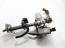 Pompe direction assistée Nissan NOTE