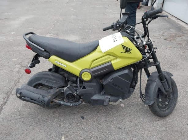 s-l1200.jpg