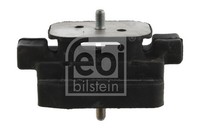 Lagerung Automatikgetriebe Febi Bilstein 31986 FüR BMW F10 E60 E61 F11 5Er 518