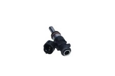 Injecteur Porsche Macan