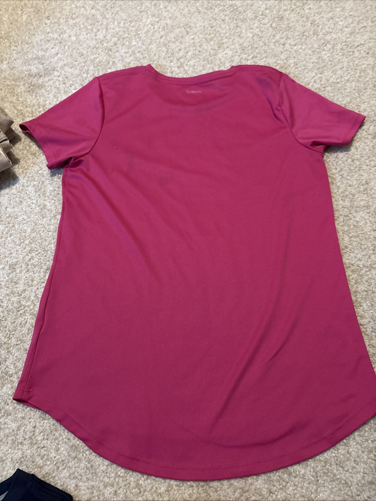 Picture 5 of 10