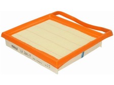 LUFTFILTER MERCEDES SL R231 3.0 CLS C218 3.0 3.5 X218 3.0 3.5