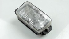 Antibrouillard Skoda FELICIA
