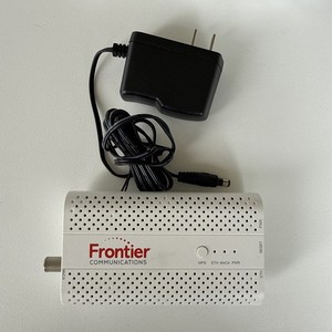 Moca Network Adapter | eBay