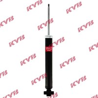 2X StoßDäMpfer Excel-G KYB 3448017 FüR BMW F20 F80 F30 F31 3Er Touring 1Er F21