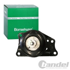 Support moteur Seat CORDOBA