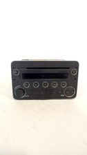 Autoradio Alfa Romeo SPORTWAGON