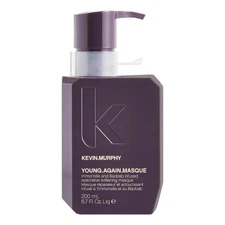 Kevin Murphy Young Again Masque 200ml