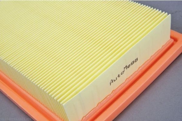 Fits DELLO AUTOMEGA 180031010 AIR FILTER