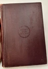 The Navy in the Civil War Soley 1903 Printing Hardcover w/ Maps
