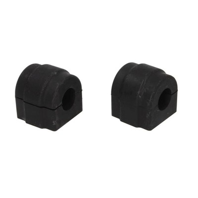 Lagerung, Stabilisator DELPHI TD1136W, 2 Stück