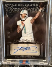 2025 Panini National Treasures Baseball Set Review and Checklist 30