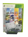 Dreamcast Collection (Microsoft Xbox 360, 2011)