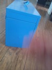 Bild 2 von 9
