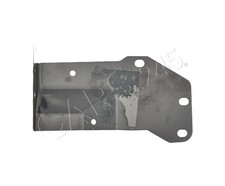 Bumper Bracket Nearside Fits VOLVO XC60 31391623-1