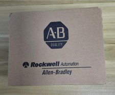 New AB 22A-A1P5F104 Free Shipping New in Box New Factory Sealed PLC