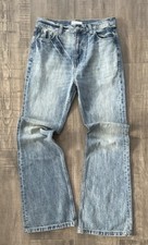 Balenciaga Lost Tapes