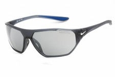 NEW Nike AERO DRIFT DQ0811-021 Sunglasses 65mm 100 Authentic