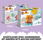Bild 7 von 12