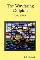 E. J. Stewart | The Wayfaring Dolphin | Taschenbuch | Englisch (2010) | [.]