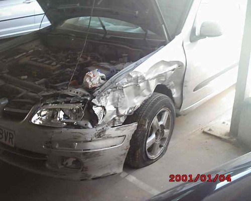 CLUTCH PUMP / 2866236 FOR NISSAN ALMERA N16/E 1.5 16V CAT - Picture 8 of 10