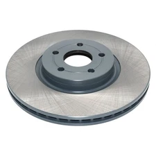 Pronto Rotor BR901294-01