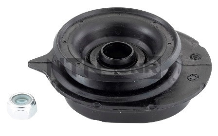 SNR KB652.27 Reparatursatz, Federbeinstützlager for FIAT FORD LANCIA - Bild 1 von 1