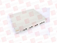 ARUBA NETWORKS 3200-US / 3200US (USED)