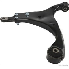 Jakoparts Querlenker vorne rechts für Kia Magentis