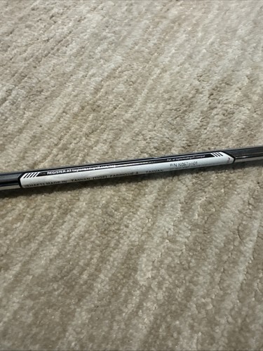 KBS Tour Schaft - Xtra Stiff Flex - Demo / Fitting Taylormade 36" - Bild 10 von 20