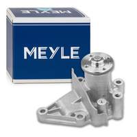 Meyle Wasserpumpe Hyundai Accent LC MC X-3 Coupe Elantra XD Getz TB KIA RIO JB